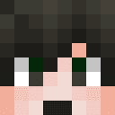 cheqting's avatar