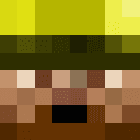 cheru's avatar