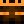 chesci64