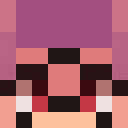 chesyno's avatar