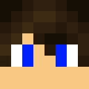 chetamon's avatar