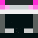 chetter99's avatar