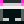 chetter99