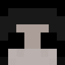 chiaa_'s avatar
