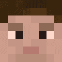 chialobotto's avatar