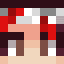 chiamamicri's avatar