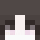 chiaqx's avatar