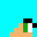 chiara1's avatar