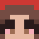 chiara_00's avatar