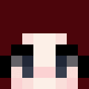 chiaracasadei's avatar