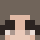 chiaruh's avatar