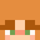 chiasmo's avatar