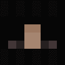 chiccoT's avatar
