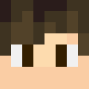 chiccovich16's avatar