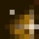 chichinoxmine's avatar