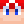 chicken_awesome