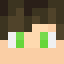 chidumescion's avatar