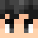 chiiara66's avatar
