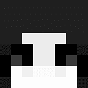 chillgiu's avatar