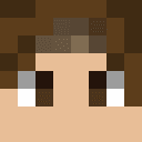 chilllguy's avatar