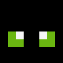 chilo's avatar