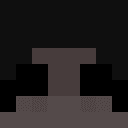 chimera_eguale's avatar