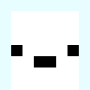 chinfish's avatar