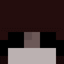 chioriko's avatar