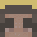 chipsi's avatar
