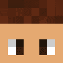 chiri1922's avatar