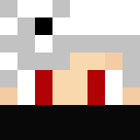 chiro's avatar