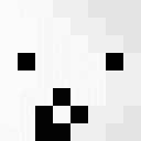 chisenonio's avatar