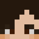 chlari's avatar