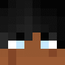 chocchyy's avatar