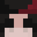 chocolatosa's avatar