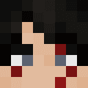 choldurello's avatar