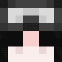 choopaa's avatar
