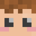 choppa_'s avatar