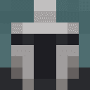 chosenundead06's avatar