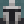 chosenundead06