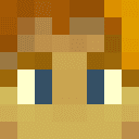 choucha's avatar