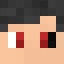 chr1s's avatar