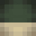 chrenloccheou's avatar