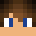 chri07's avatar