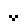 chri101