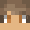 chri201's avatar