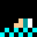 chri88's avatar