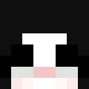 chriDN_'s avatar