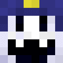 chri_papa's avatar