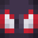 chri_riki's avatar
